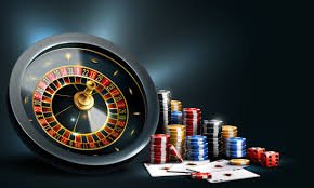 jili 618 sports betting page showing live basketball and football odds