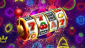 Live dealer casino table games on jili 618 platform