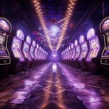 jili 618 wins page showing player payout highlights and big win results