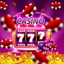 Sports betting section for basketball and football on jili 618