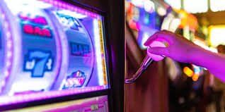 Mobile access to jili 618 sports and casino games on smartphone