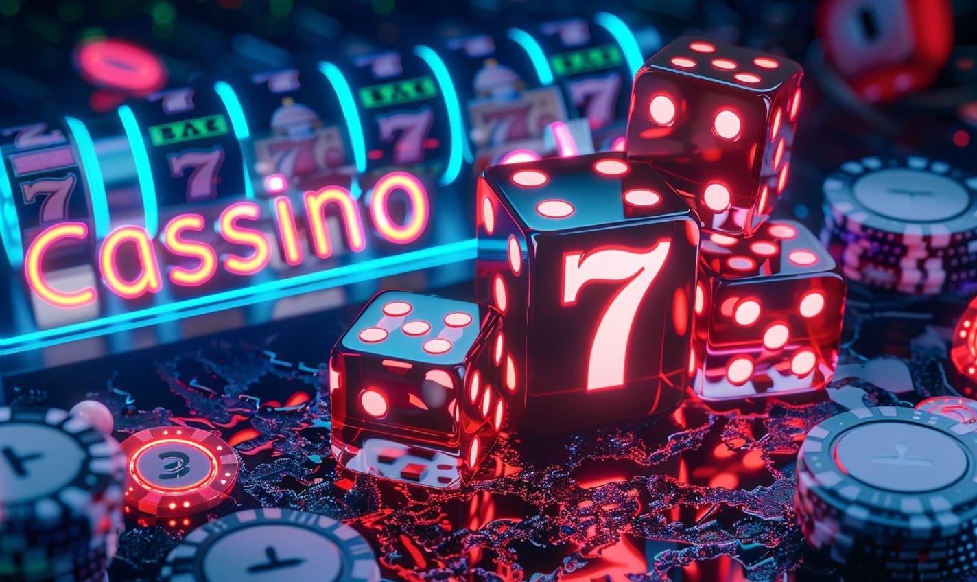 Slot machine games available in jili 618 game lobby